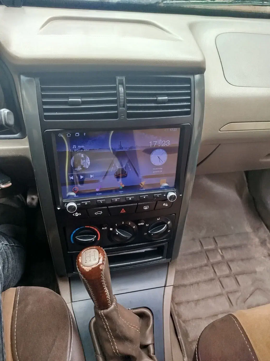 پژو|خودرو سواری و وانت|ارومیه, |دیوار