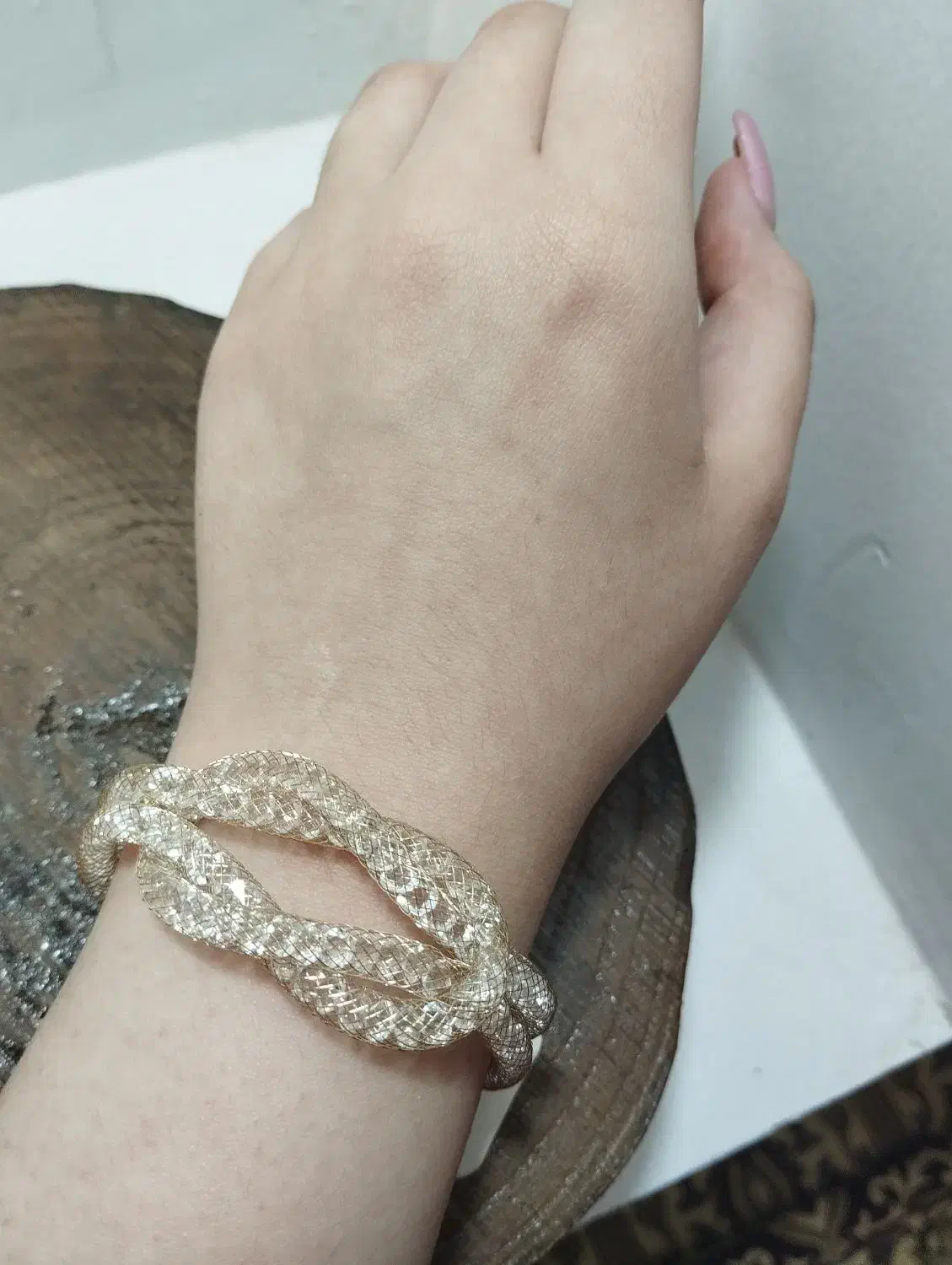 بدلیجات آنتیک و خاص|بدلیجات|تربتحیدریه, بهزیستی|دیوار