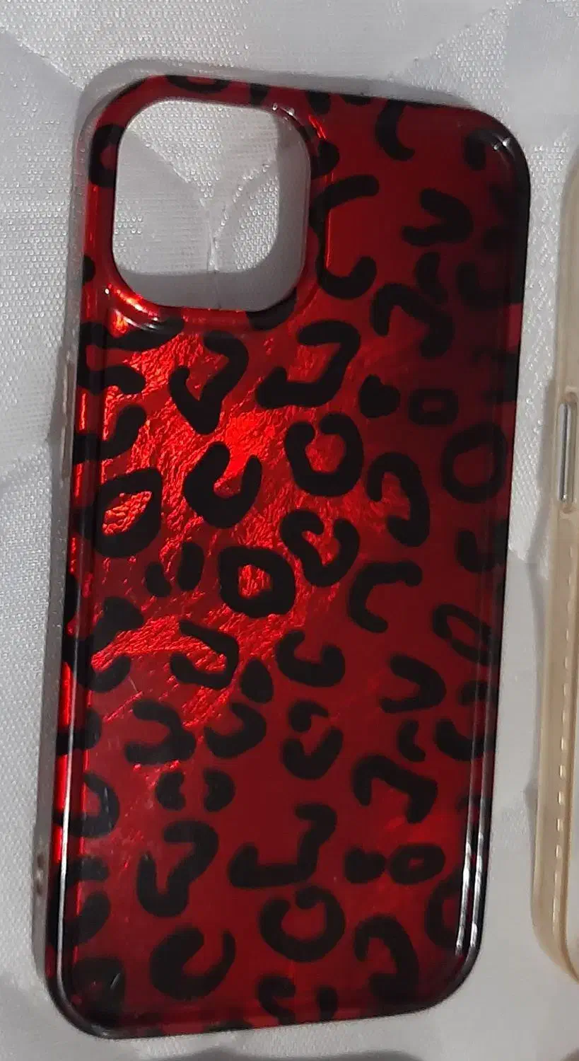 قاب موبایل|لوازم جانبی موبایل و تبلت|آبادان, |دیوار