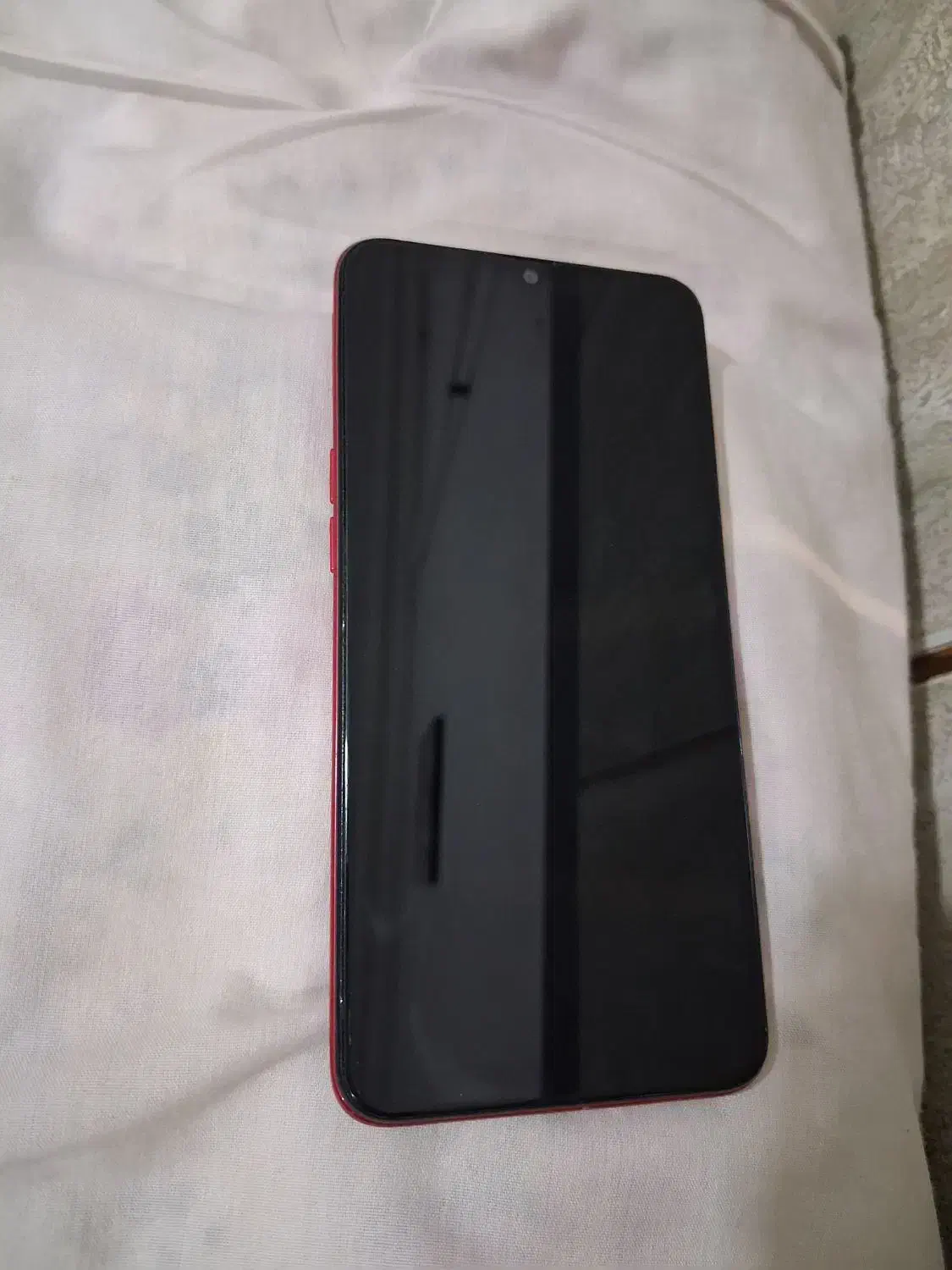 گوشی A10s|موبایل|خزل, |دیوار