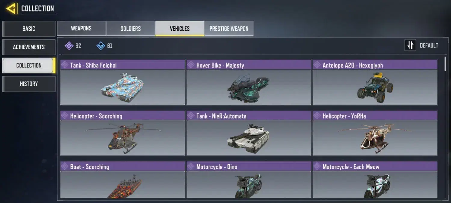 اکانت کالاف|کنسول، بازی ویدئویی و آنلاین|پیشوا, |دیوار