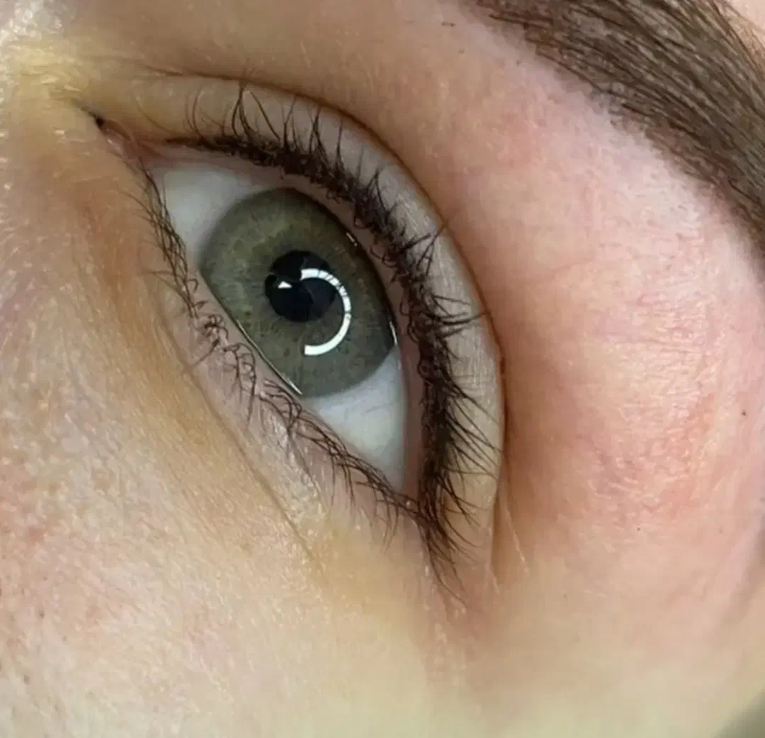 آموزش آرایشگری|خدمات آموزشی|شوشتر, |دیوار