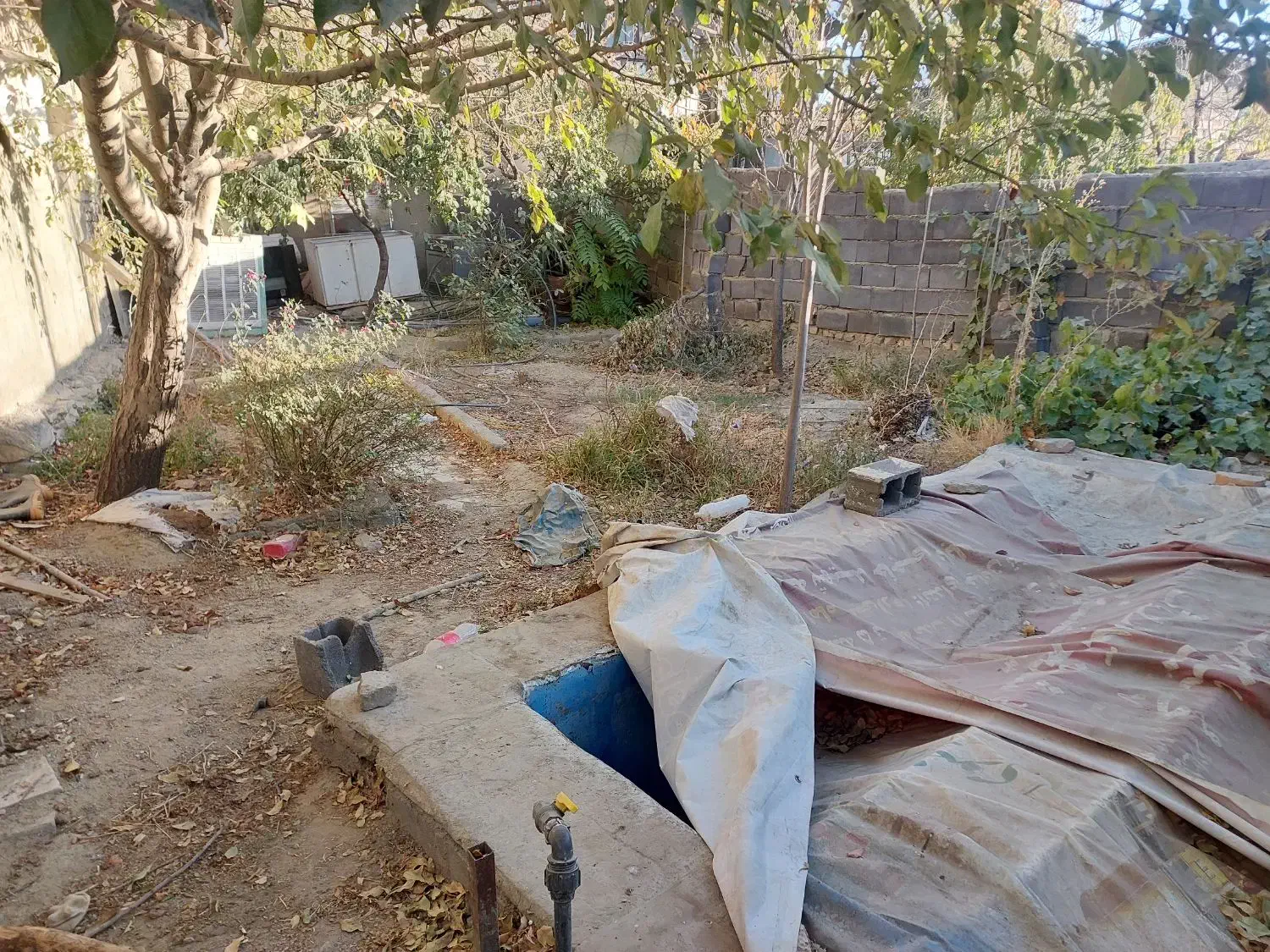 فروش سوله چهارراه بابک کوچه امیکو|فروش دفتر صنعتی، کشاورزی، تجاری|همدان, |دیوار