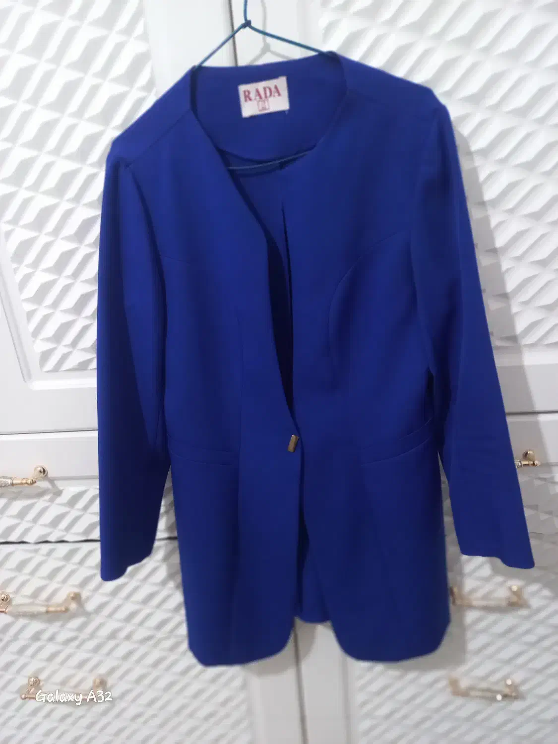 لباس مناسب سایز ۴۰ ۴۲|لباس|ری, سرتخت|دیوار