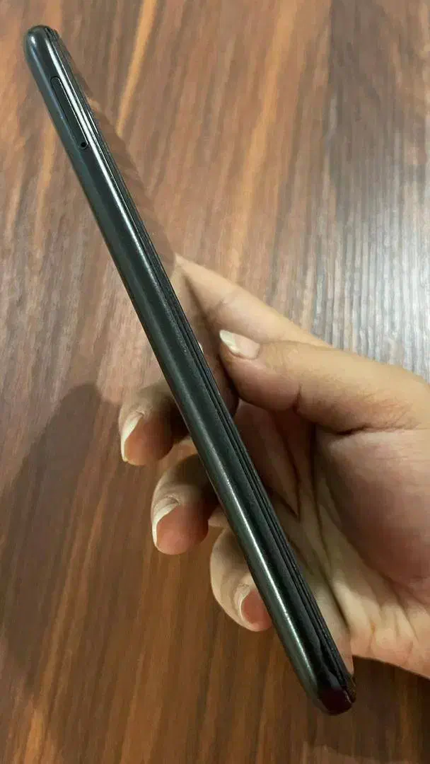 سامسونگ مدلM11|موبایل|دیواندره, |دیوار