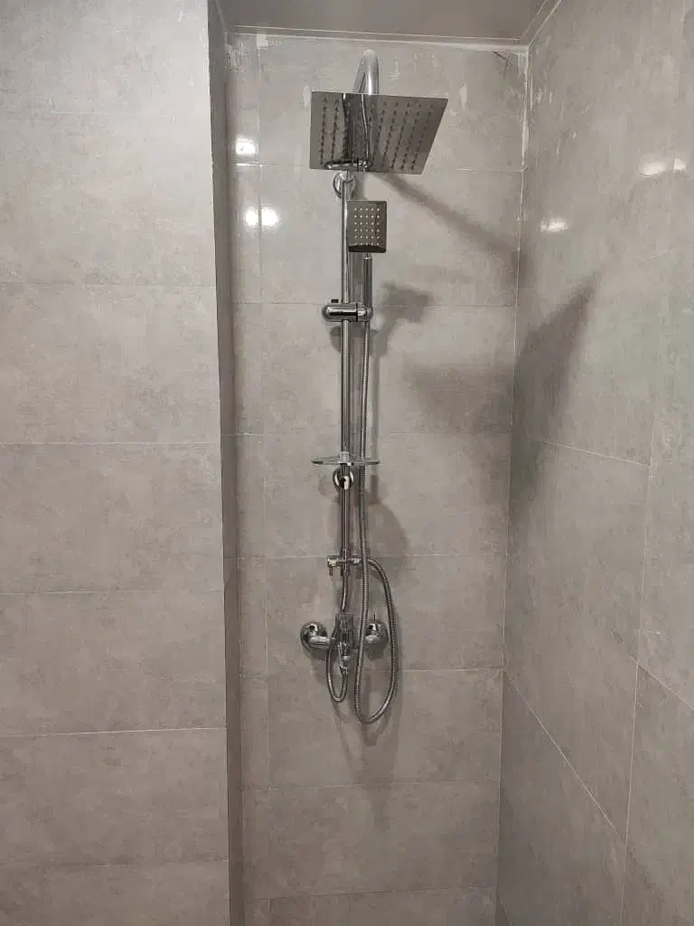 رهن واجاره آپارتمان ۱۱۵متری محدوده خ سجاد|اجارهٔ آپارتمان|دزفول, |دیوار