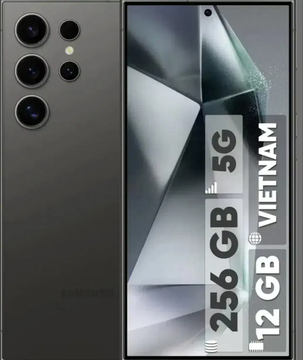 گوشی مبایل اس 24اولترا 256در حد صفر|موبایل|یاسوج, |دیوار