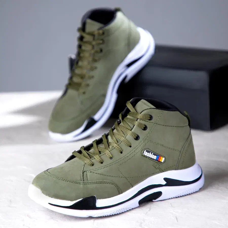 نیم بوت|کیف، کفش، کمربند|ملایر, |دیوار