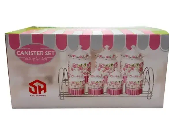 پاسماوری|قوری، کتری، قهوه‌ساز دستی|خرم‌آباد, |دیوار