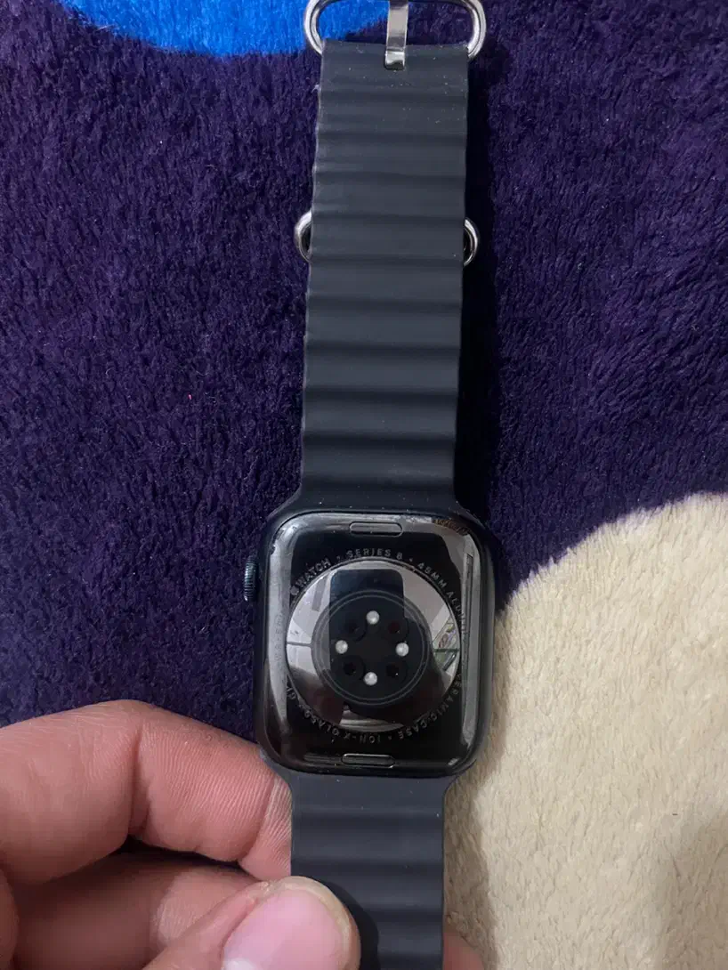 اپل واچ|ساعت|دزفول, |دیوار