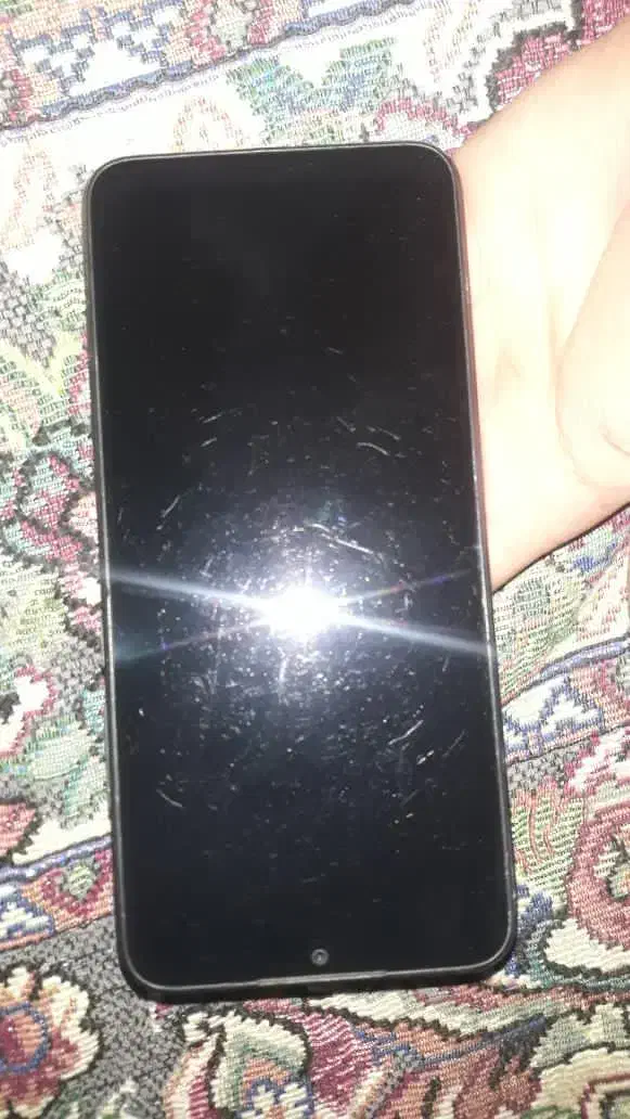 گوشی|موبایل|زابل, |دیوار