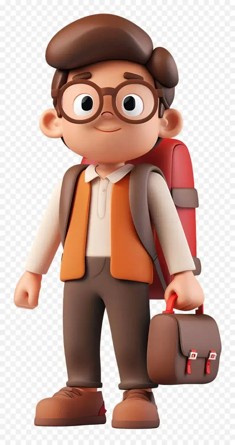 نیروی خانم استخدام همکاری|استخدام بازاریابی و فروش|گلپایگان, |دیوار