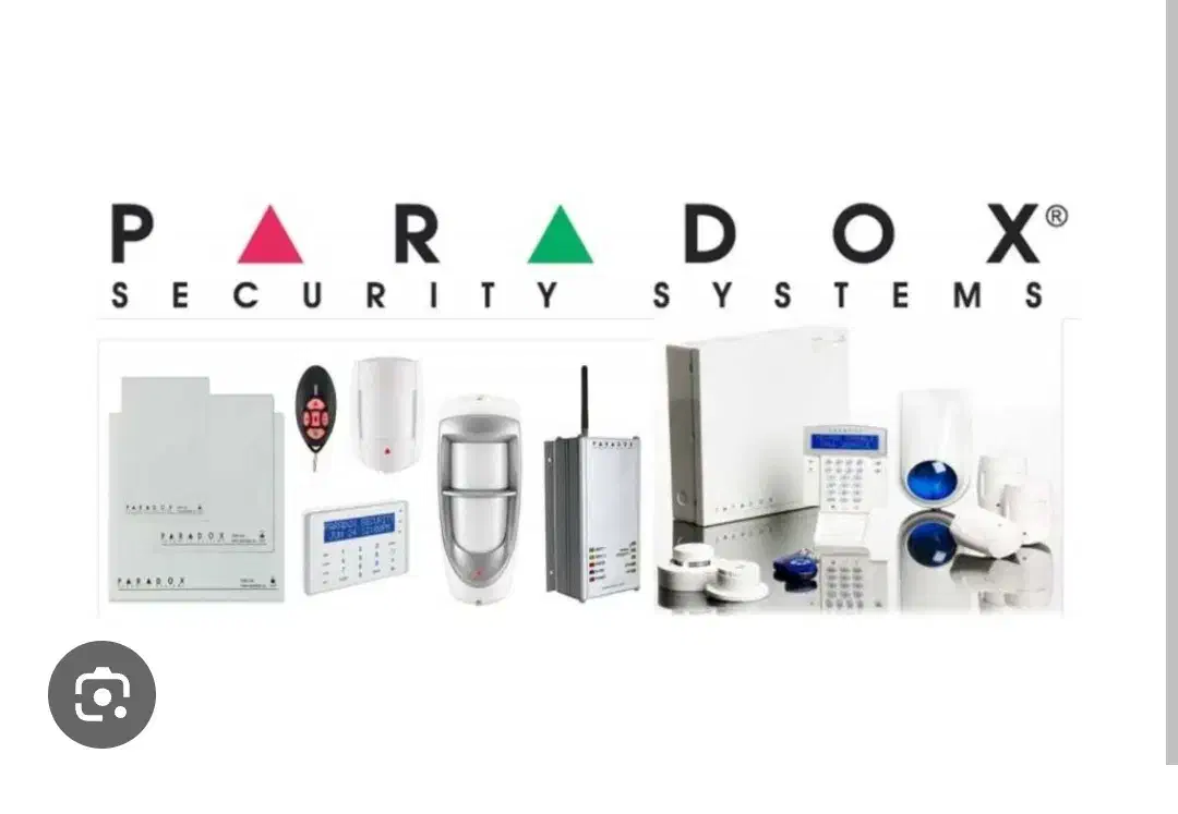 پروژه های بانکی و فناوری اطلاعات و ارتباطات|خدمات رایانه‌ای و موبایل|بندرعباس, |دیوار