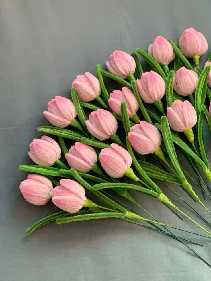 گل مخملی|گل مصنوعی|همدان, |دیوار