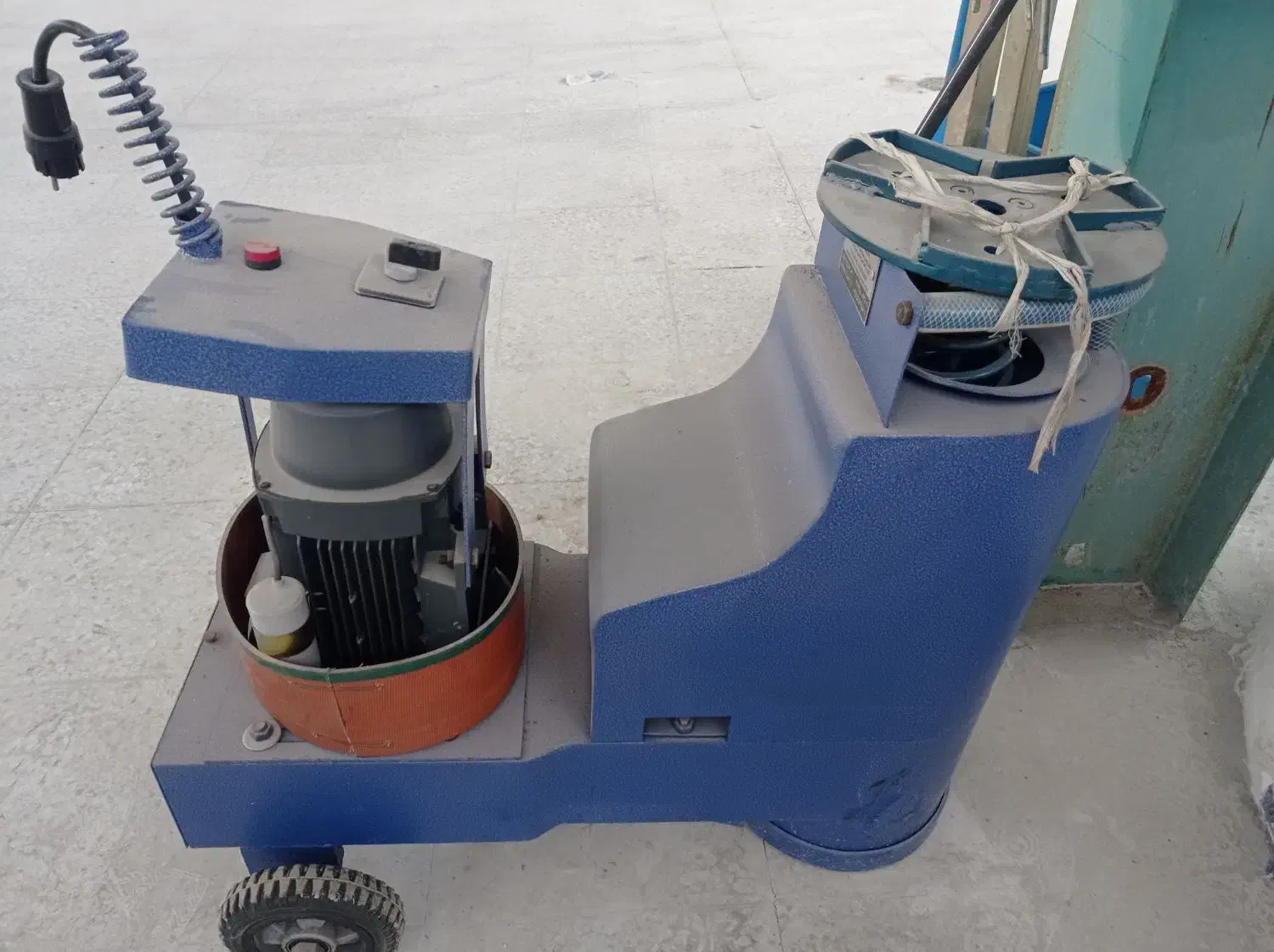 کف ساب تک فاز|مصالح و تجهیزات ساختمان|شیراز, منطقه ویژه اقتصادی|دیوار