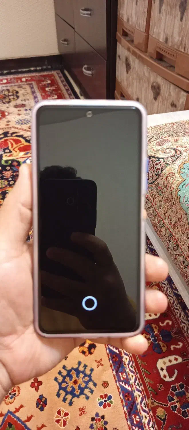 موبایل|موبایل|شاهین‌شهر, دهخدا|دیوار