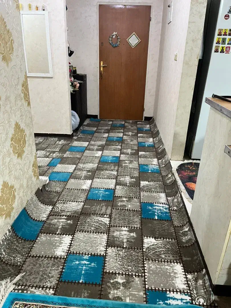 موکت|موکت|اهواز, کیانپارس |دیوار