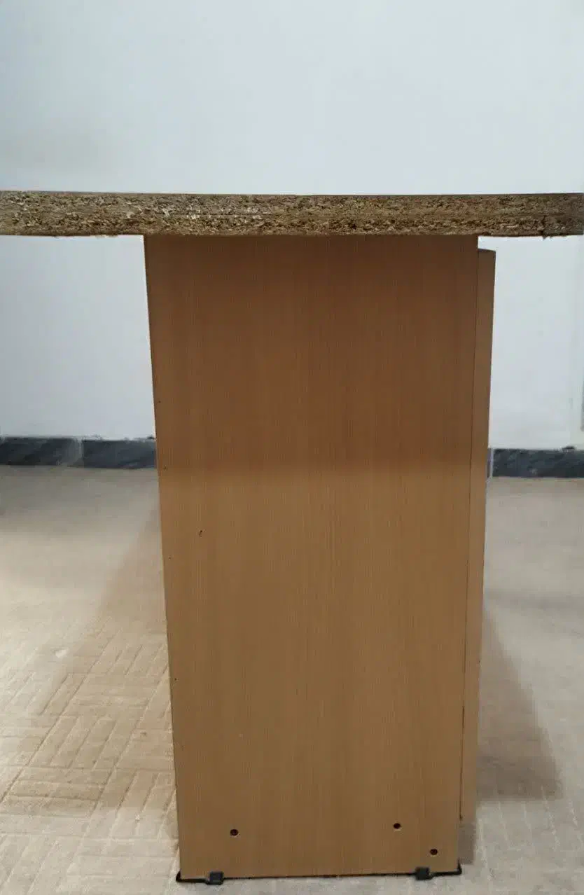 میز کامپیوتر|میز تحریر و کامپیوتر|همدان, |دیوار