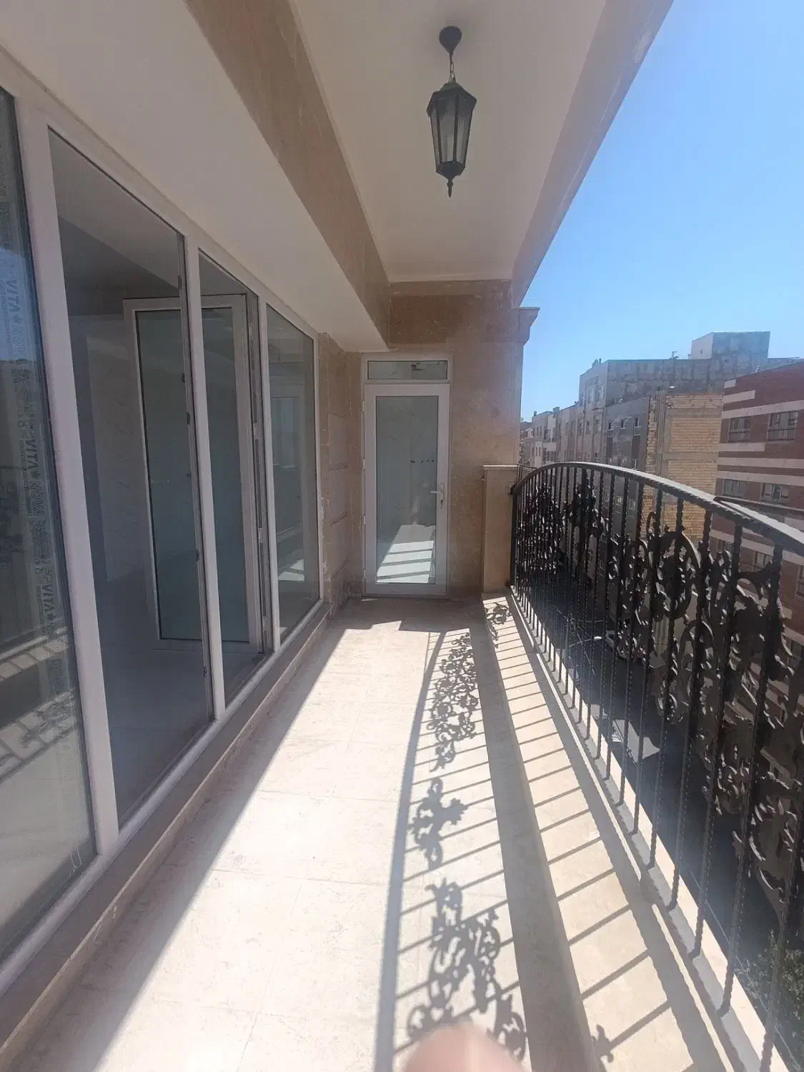 فروش آپارتمان به متراژ 151 متر در گلشهر.پرواز|فروش آپارتمان|تبریز, |دیوار