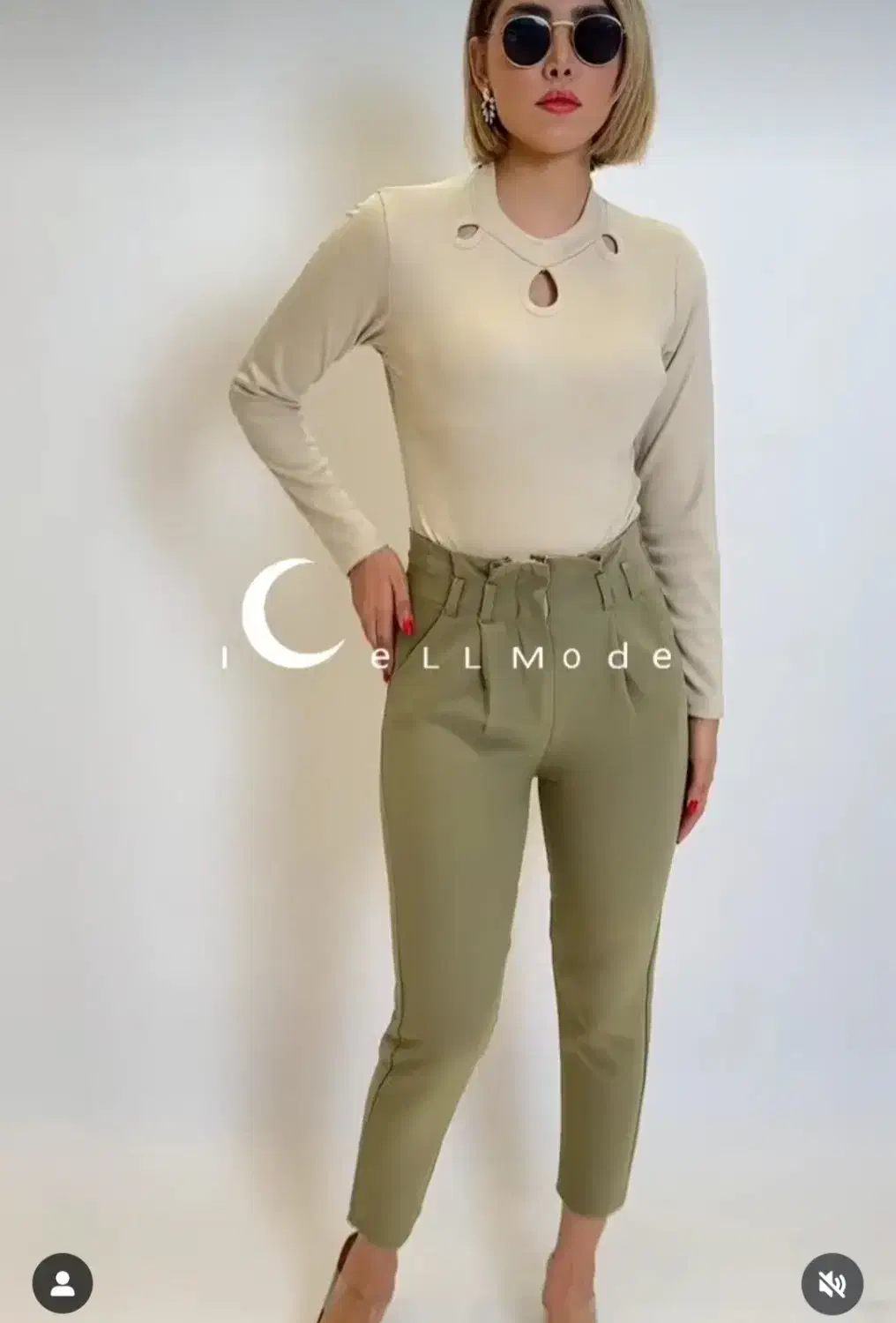 تخفیف فقط و فقط ویژه مخاطبین دیوار|لباس|ایذه, |دیوار