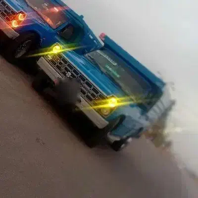 نیسان ۹۹ دوگانه فابریک|خودرو سواری و وانت|اصفهان, خواجو|دیوار