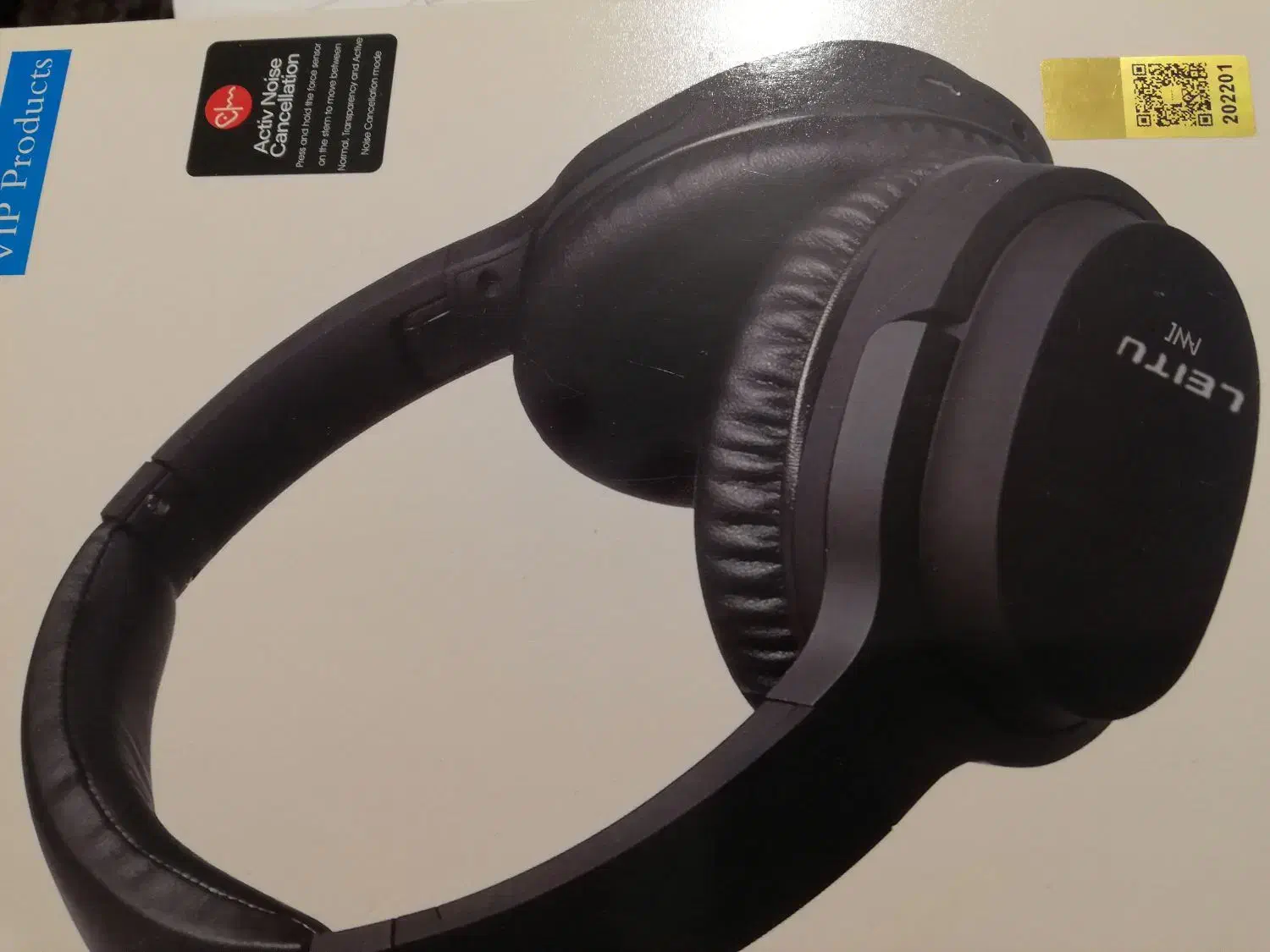 هدفون|لوازم جانبی موبایل و تبلت|سنندج, |دیوار