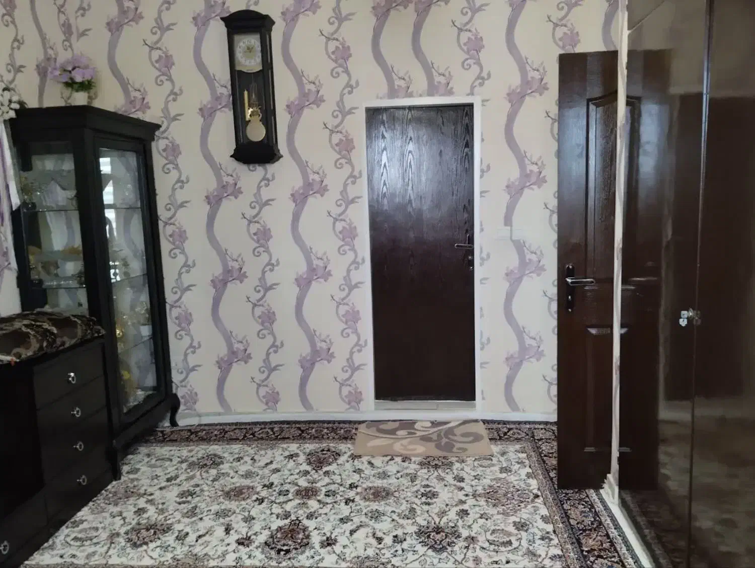 فروش اپارتمان ۷۵ متری تک خواب ( فضیلت )|فروش آپارتمان|مهاجران, |دیوار