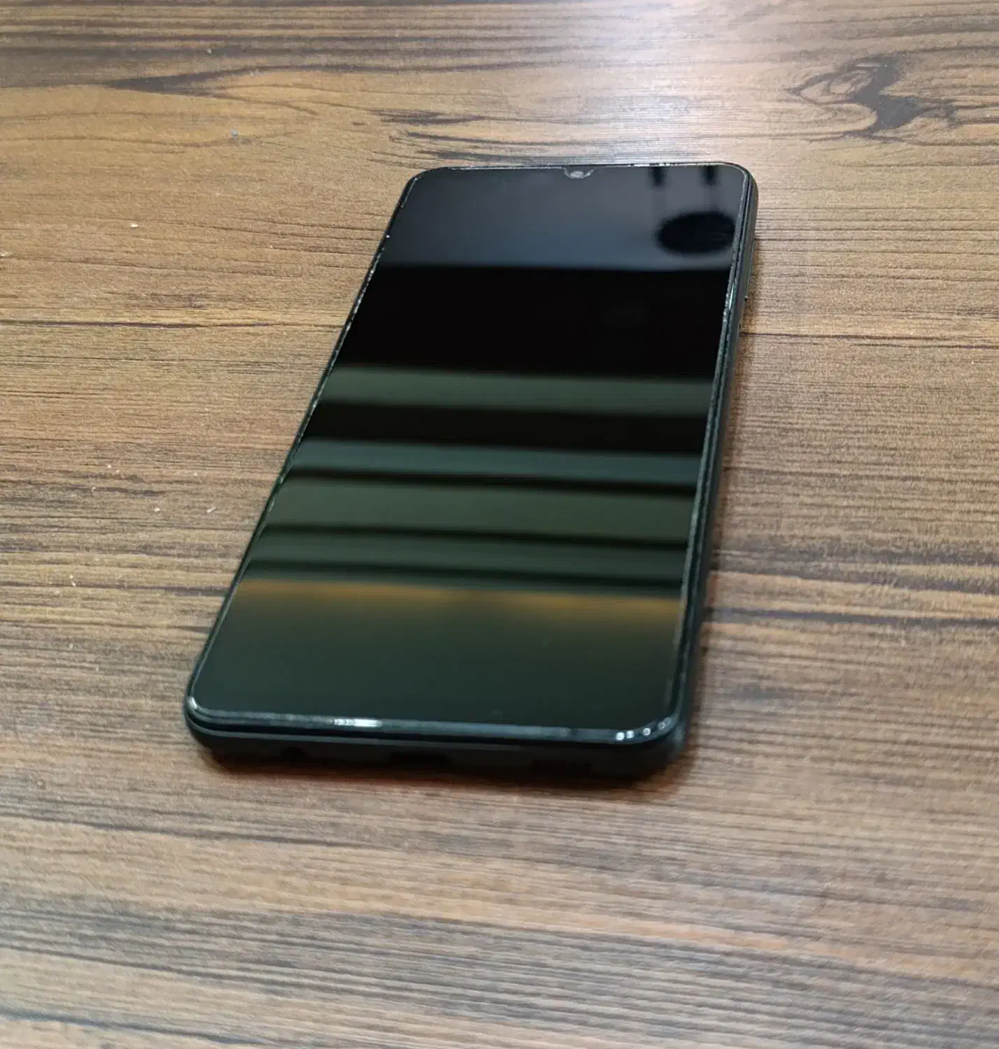 a12/128g|موبایل|مشهد, نیروی هوایی|دیوار