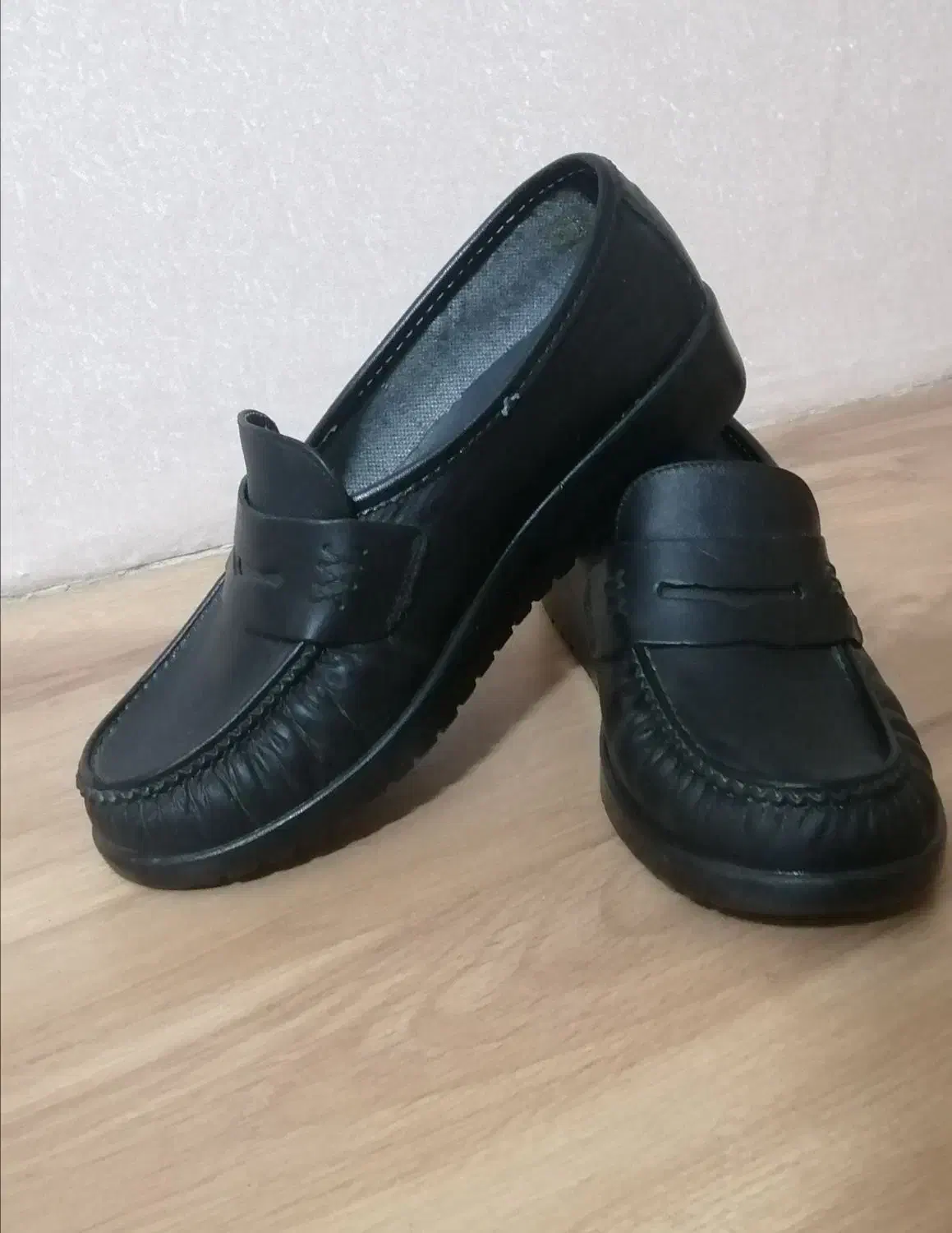 کتونی ،ویتنامی ،بسیار سبک ،باکیفیت|کیف، کفش، کمربند|بجنورد, |دیوار