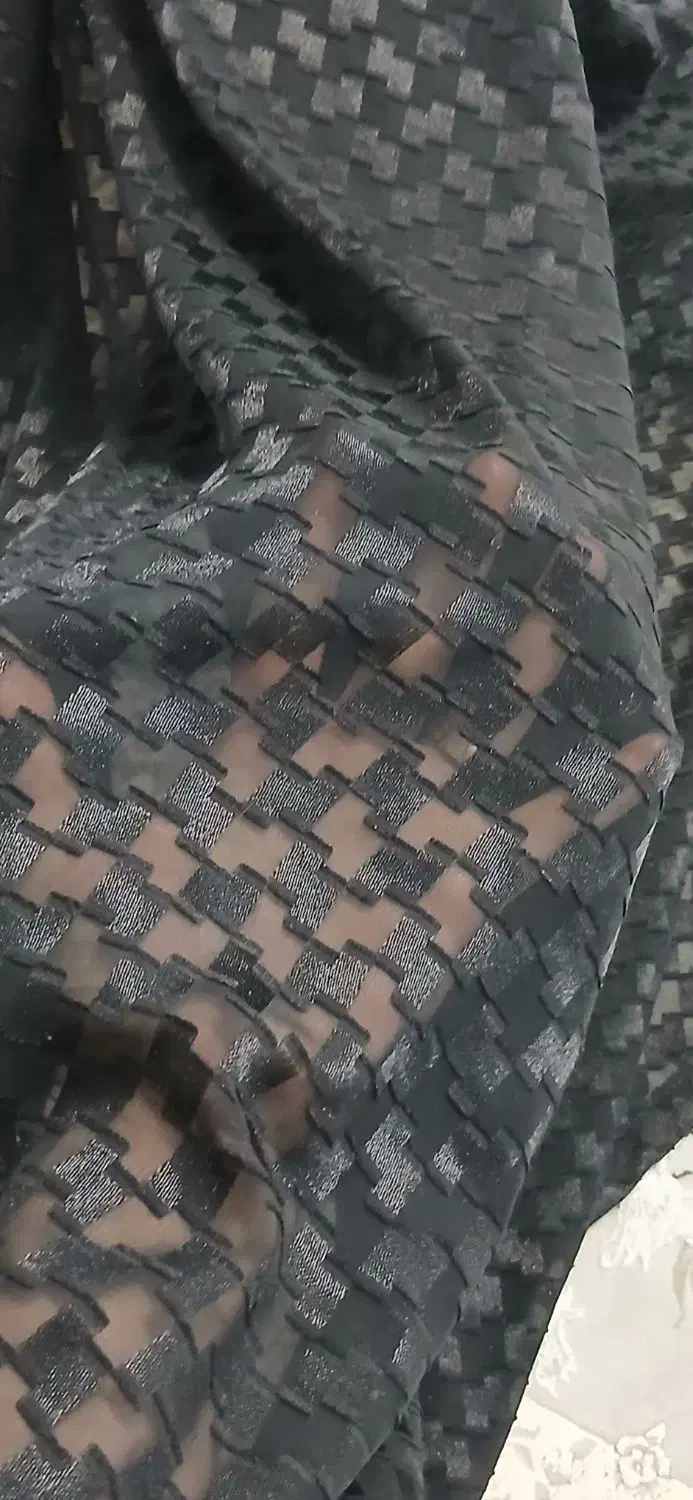 چادر مشکی|لباس|جوانرود, |دیوار