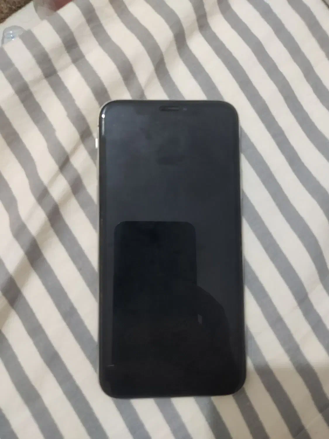 فروش آیفون x|موبایل|شیراز, عادل آباد|دیوار