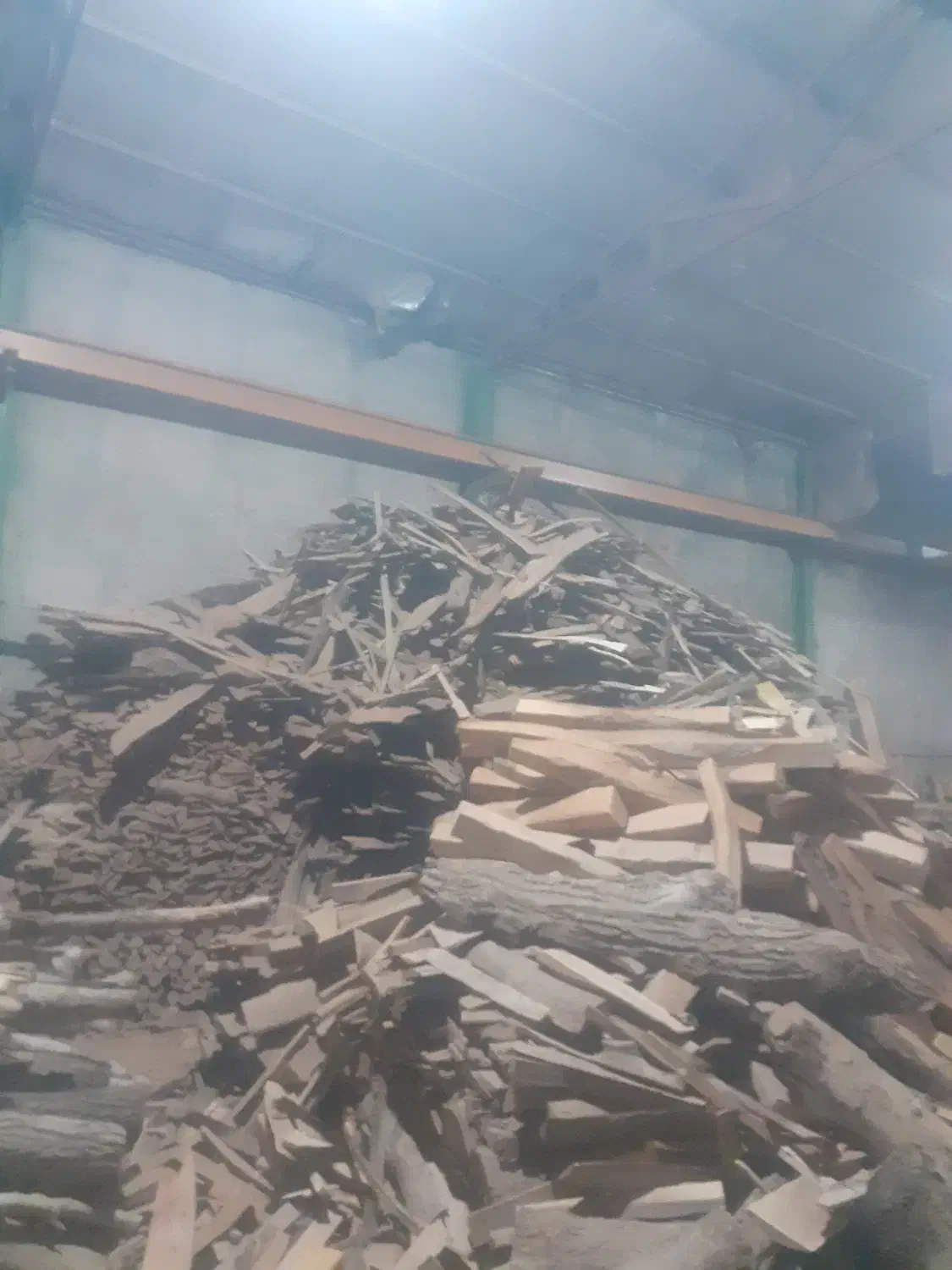 کارگر نیاز مندیم|استخدام صنعتی، فنی، مهندسی|محمدشهر, شهرک چمران|دیوار