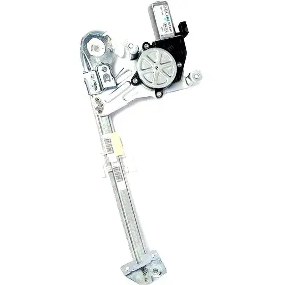 شیشه اتومبیل وتعمیر شیشه بالابر و شیشه آینه بغل|خدمات موتور و ماشین|کرمانشاه, |دیوار