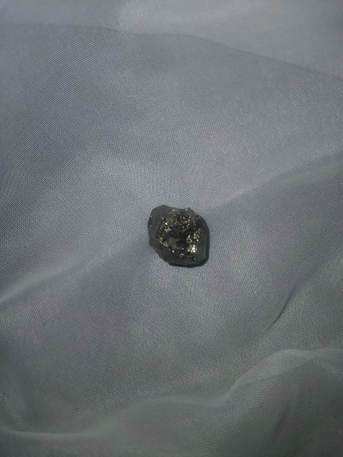 فرش قدیمی دست باف۳در۴،.،سنگ الماسدار|فرش|ارومیه, |دیوار