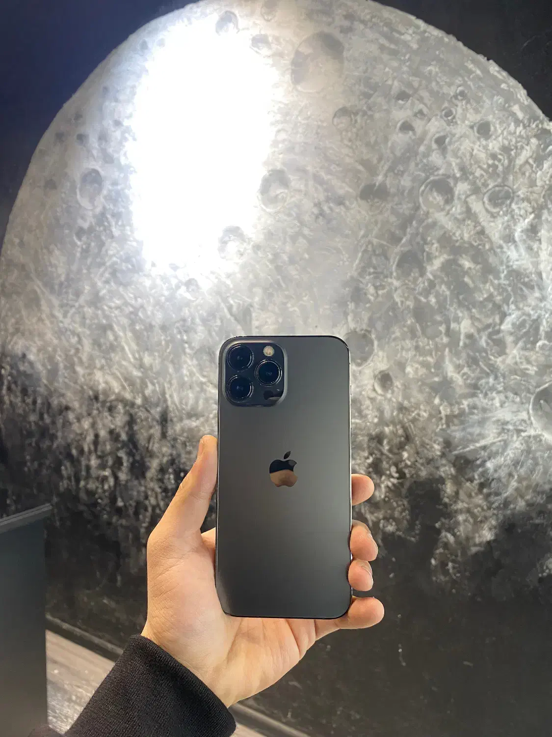 ایفون 15pro اقساطی تحویل انی|موبایل|تهران, گیشا|دیوار