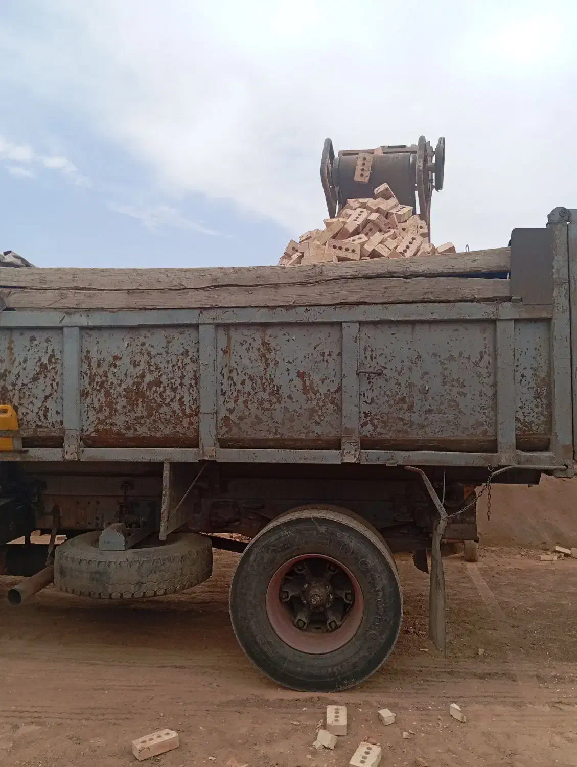 کمپرس|مصالح و تجهیزات ساختمان|خوی, |دیوار