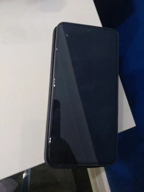 گوشی موبایل سامسونگS24FE|موبایل|تهران, محمودیه|دیوار