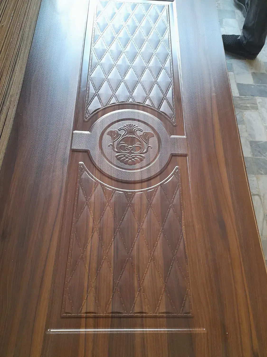 نجاری اوستا نجار|خدمات پیشه و مهارت|قم, ولیعصر|دیوار