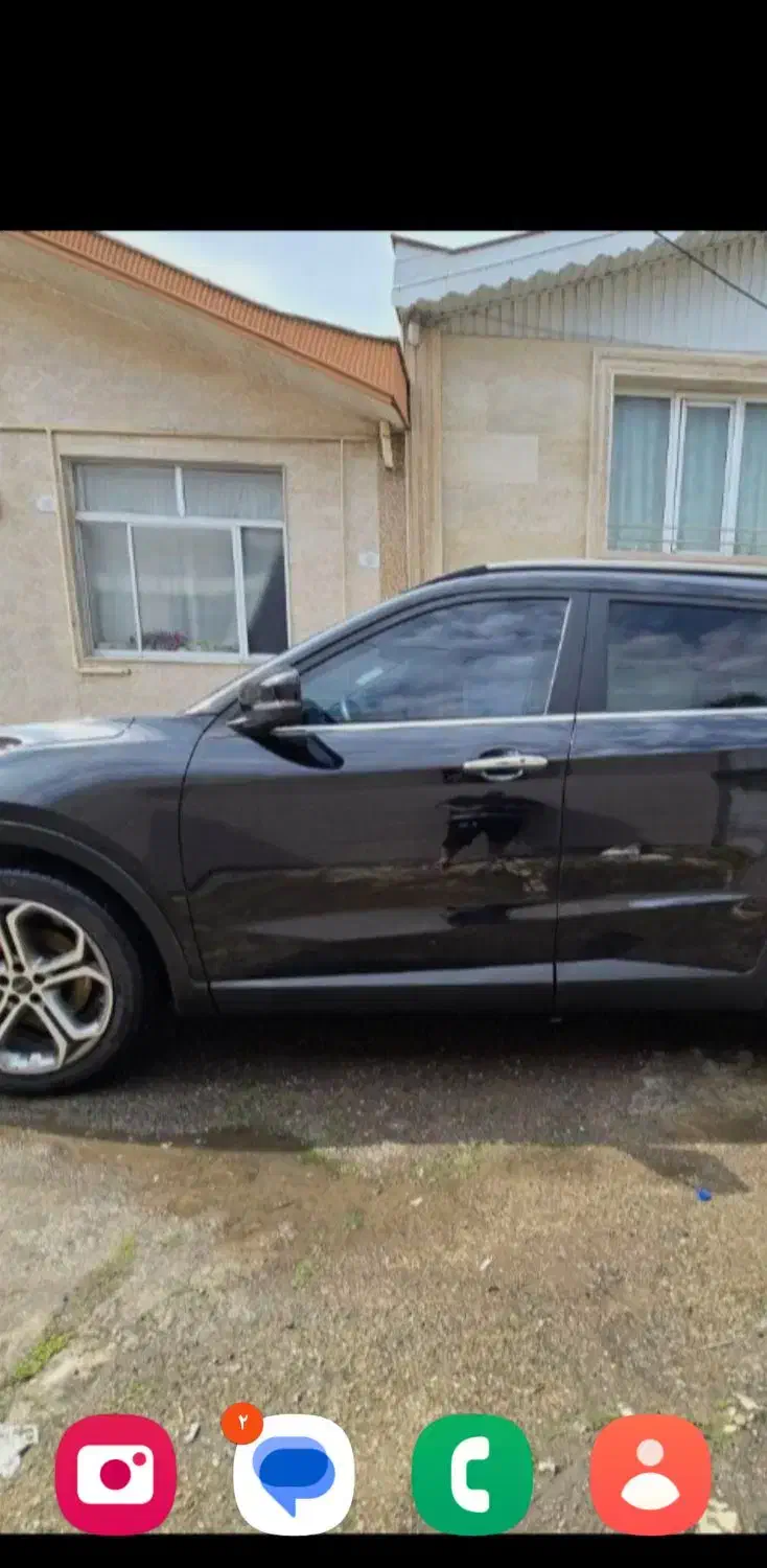 سرویس مدرسه از صاحب اباد تا مدرسه ریحانه دیواربرق|خدمات حمل و نقل|جیرفت, |دیوار