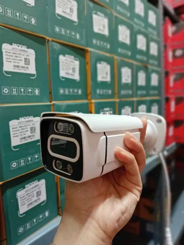 دوربین مدابسته پلاک خوان،دزدگیرمنازل قسطی|دوربین مداربسته|کاشان, معلم|دیوار