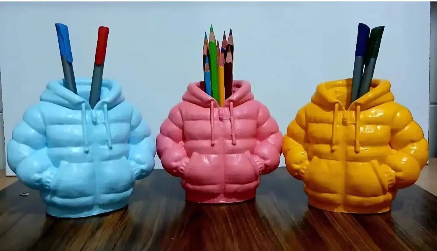 مجسمه دکوری سنگ مصنوعی|مجسمه، تندیس، ماکت|رشت, یخسازی|دیوار