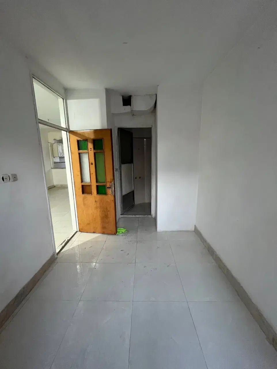 اجاره واحد 70 متر،تکواحدی