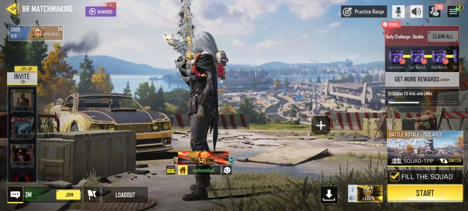 اکانت خوب الی تر تمیز دست خودم بوده الی|کنسول، بازی ویدئویی و آنلاین|مینودشت, |دیوار