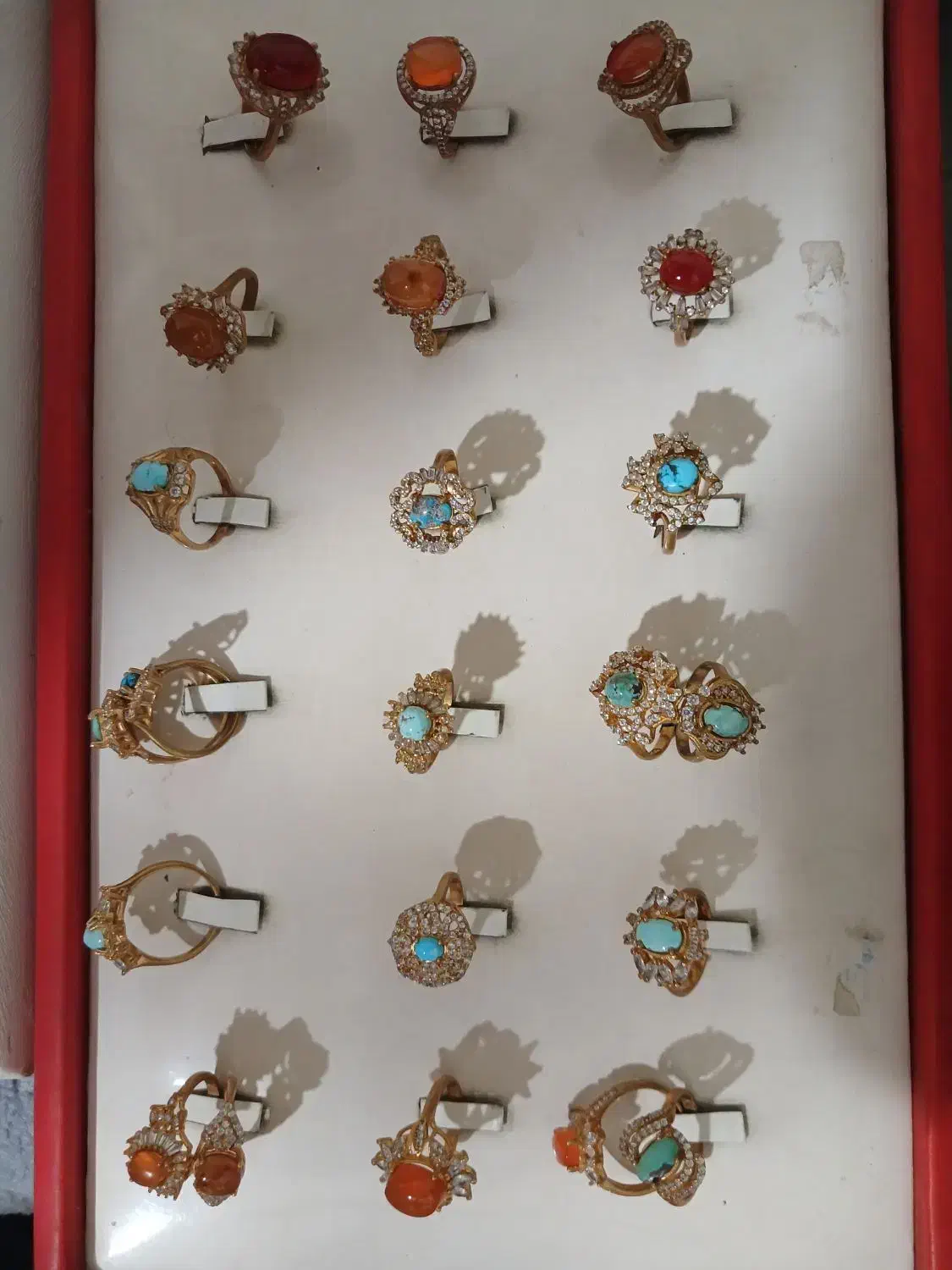 بدلیجات|بدلیجات|شهریار, شهریار|دیوار