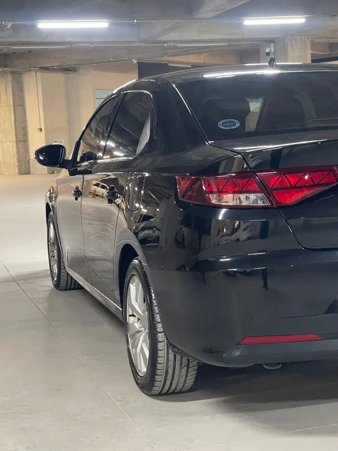 تارا اتومات|خودرو سواری و وانت|بیرجند, |دیوار