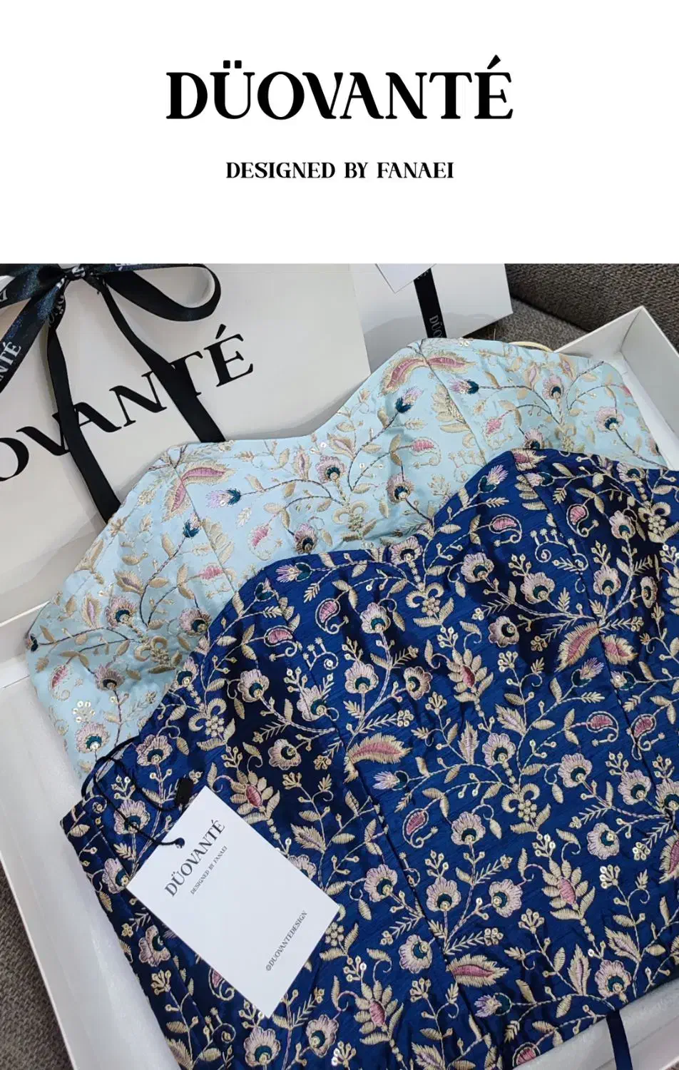 لباس|لباس|اصفهان, خانه اصفهان|دیوار