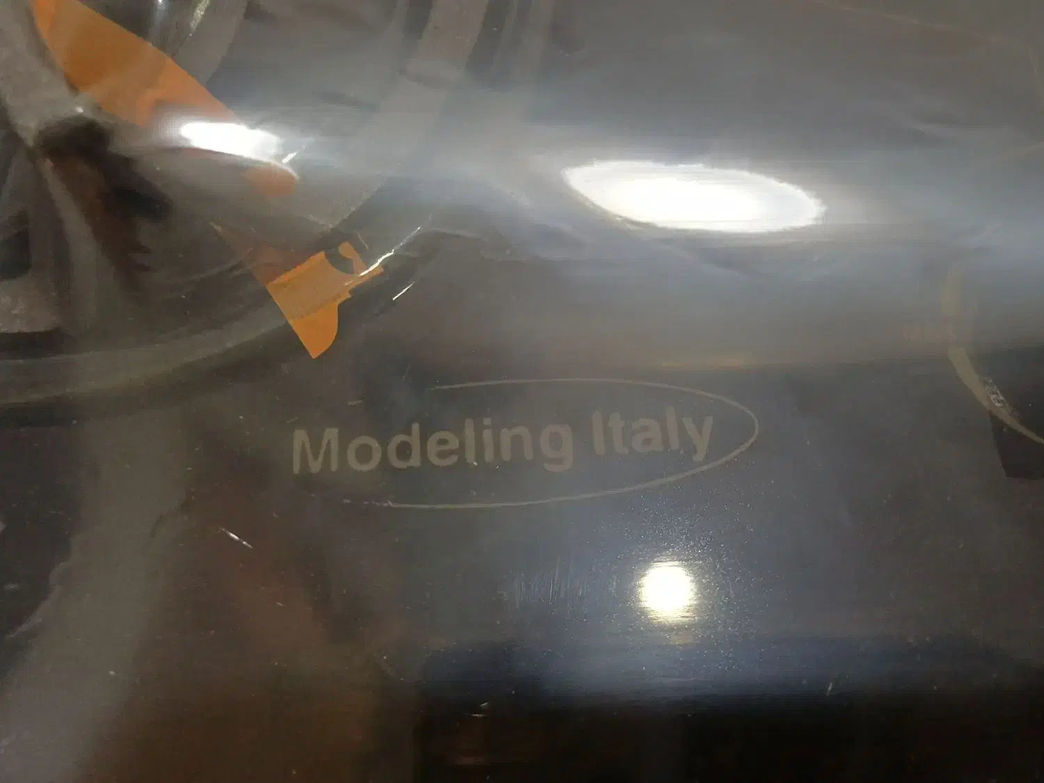 گاز صفحه ای شیشه ای|اجاق گاز و لوازم برقی پخت‌وپز|یاسوج, |دیوار