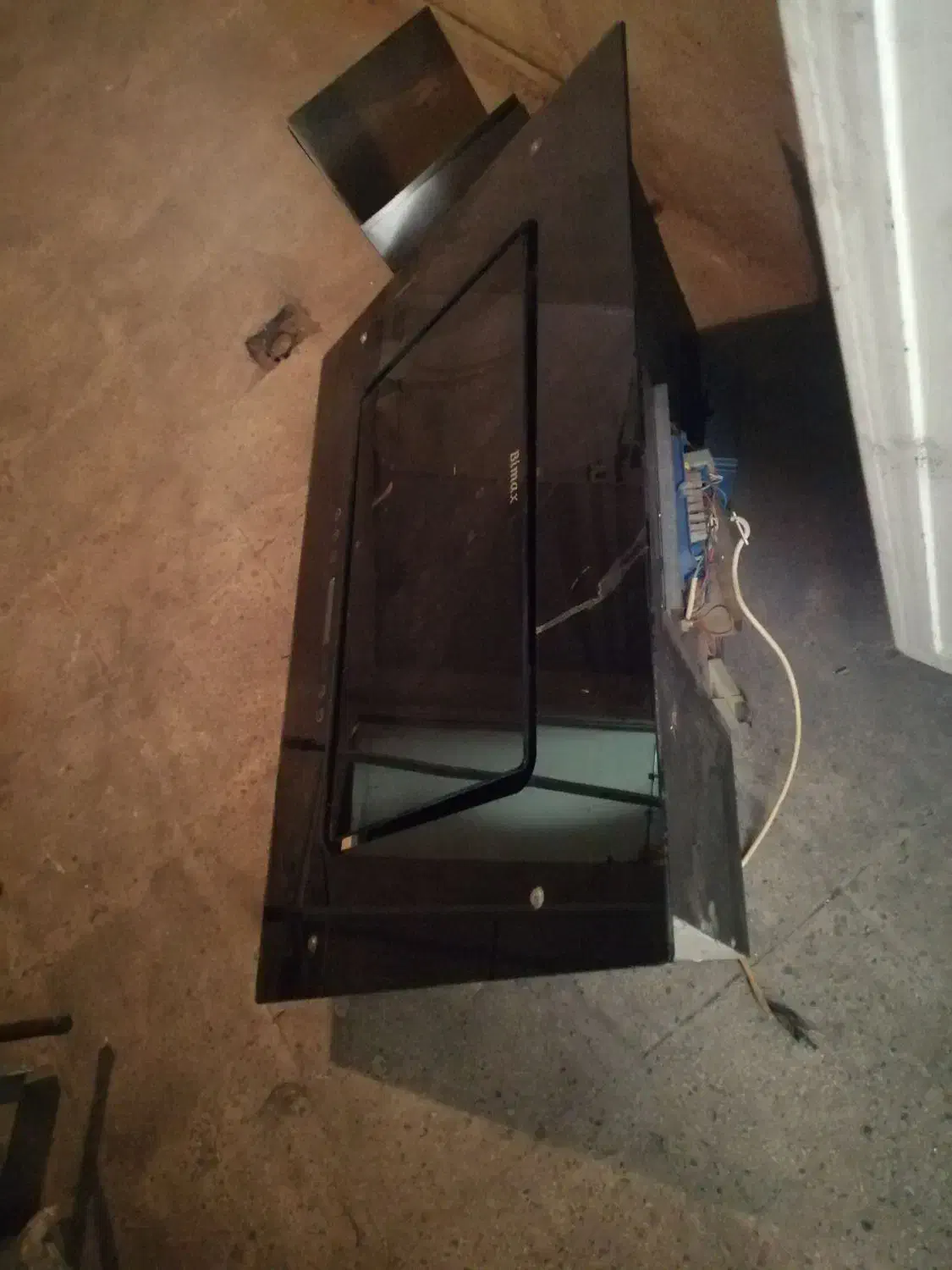 هود بیمکث|هود|تهران, دانشگاه شریف|دیوار