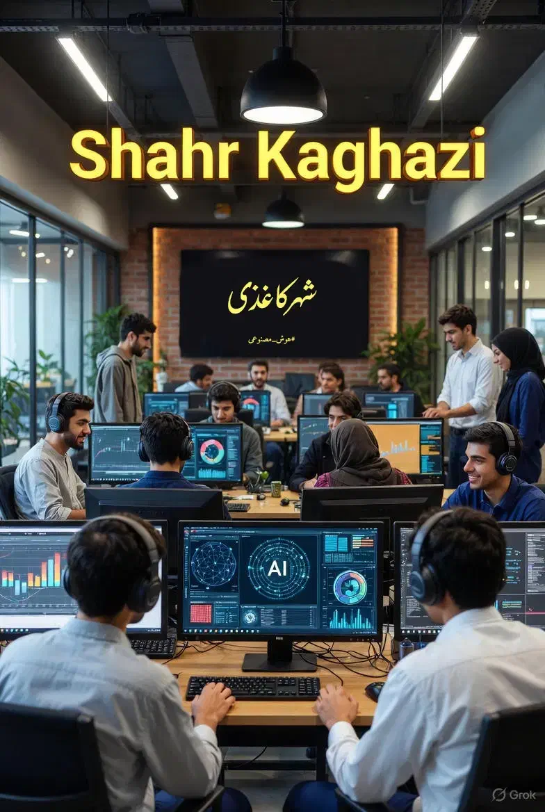 استخدام کارمند کافی‌نت (با آموزش کامل) - هشتگرد|استخدام اداری و مدیریت|هشتگرد, شهرک اداری|دیوار