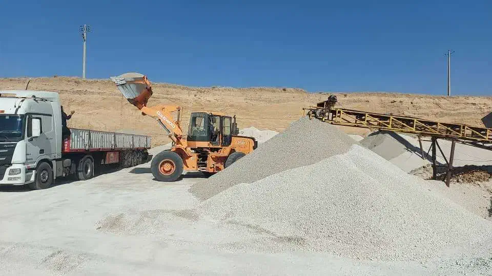 پوکه معدنی|مصالح و تجهیزات ساختمان|تیکمه داش, |دیوار